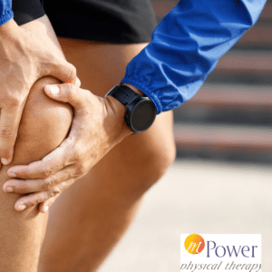 Knee Pain Treatment Forest Hills