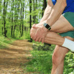 knee pain and running - How To Relieve knee pain after running